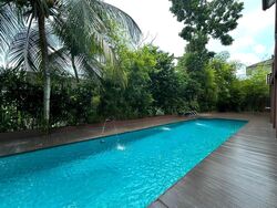 Cluny Park (D10), Detached #482093151